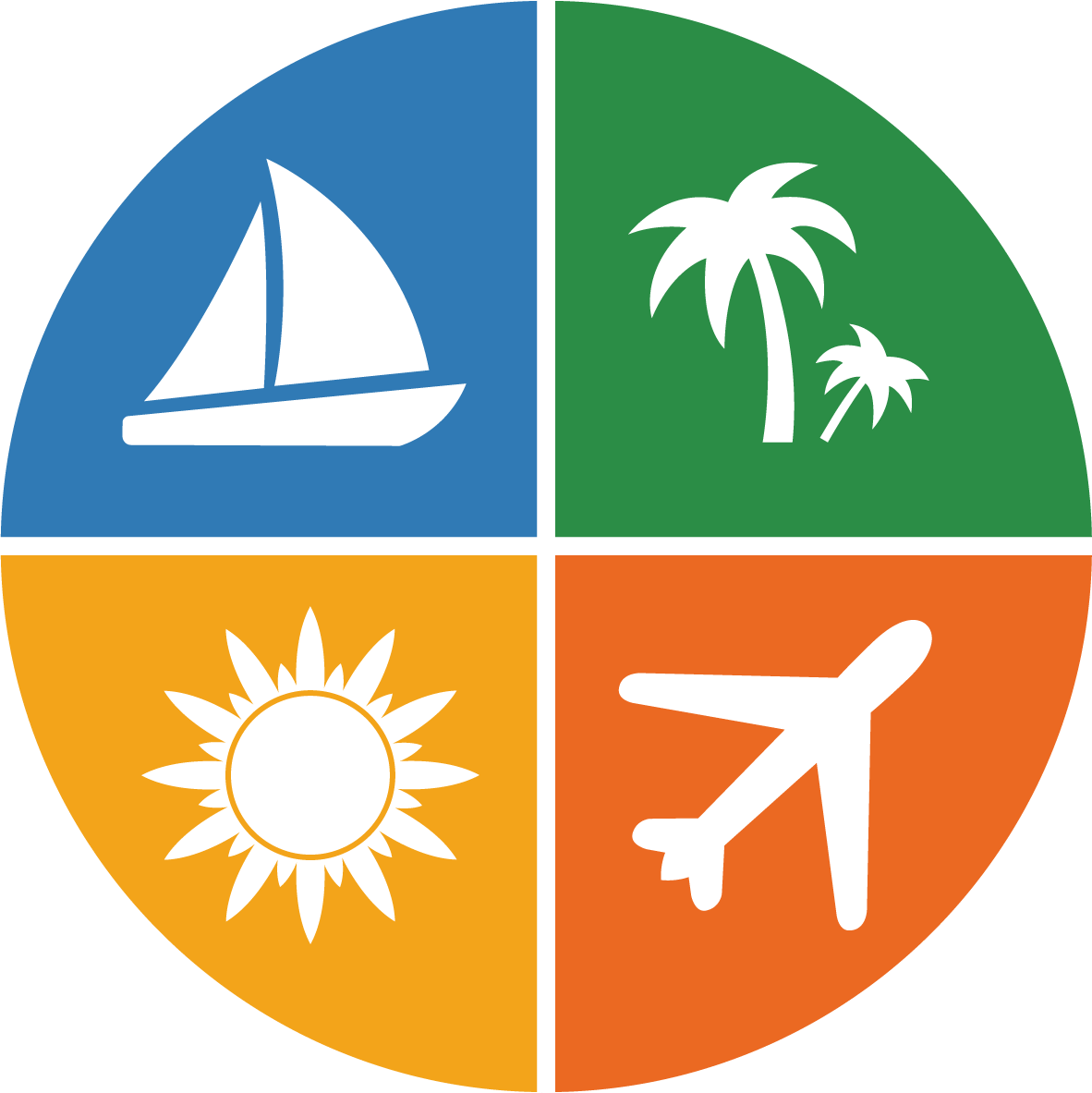 Logo namallorce.cz - rinzia.cz